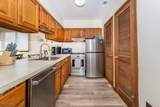 1 Deer Valley Ln Unit 2 - Photo 9