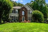 14 Fieldstone Trl - Photo 1