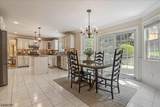 14 Fieldstone Trl - Photo 10
