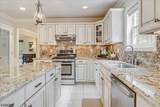 14 Fieldstone Trl - Photo 11