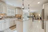 14 Fieldstone Trl - Photo 12