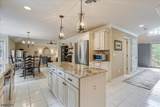 14 Fieldstone Trl - Photo 13