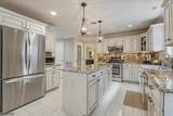 14 Fieldstone Trl - Photo 14