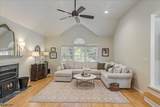 14 Fieldstone Trl - Photo 15