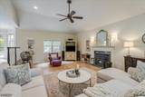 14 Fieldstone Trl - Photo 16