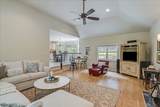 14 Fieldstone Trl - Photo 17