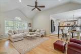 14 Fieldstone Trl - Photo 18