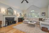 14 Fieldstone Trl - Photo 19