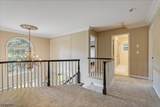 14 Fieldstone Trl - Photo 20