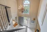 14 Fieldstone Trl - Photo 21