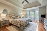 14 Fieldstone Trl - Photo 22