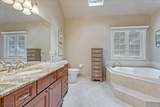 14 Fieldstone Trl - Photo 23