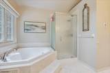 14 Fieldstone Trl - Photo 24