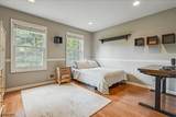 14 Fieldstone Trl - Photo 25