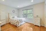 14 Fieldstone Trl - Photo 26