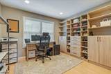 14 Fieldstone Trl - Photo 27