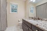 14 Fieldstone Trl - Photo 28