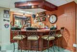 14 Fieldstone Trl - Photo 29