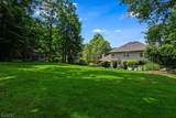 14 Fieldstone Trl - Photo 3