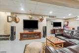 14 Fieldstone Trl - Photo 30