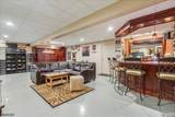 14 Fieldstone Trl - Photo 31