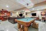 14 Fieldstone Trl - Photo 32