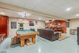 14 Fieldstone Trl - Photo 33