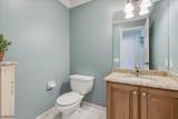 14 Fieldstone Trl - Photo 34