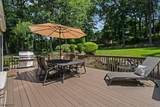 14 Fieldstone Trl - Photo 35