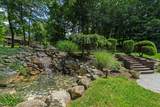 14 Fieldstone Trl - Photo 36