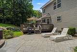 14 Fieldstone Trl - Photo 37