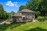 14 Fieldstone Trl - Photo 38