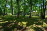 14 Fieldstone Trl - Photo 39