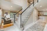 14 Fieldstone Trl - Photo 4