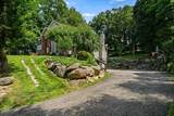 14 Fieldstone Trl - Photo 40