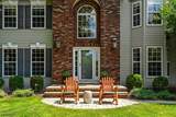 14 Fieldstone Trl - Photo 41