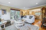 14 Fieldstone Trl - Photo 5