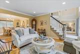 14 Fieldstone Trl - Photo 6