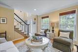 14 Fieldstone Trl - Photo 7