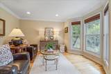 14 Fieldstone Trl - Photo 8