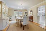 14 Fieldstone Trl - Photo 9