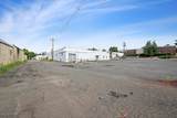 60 E. 4TH St - Photo 13