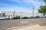 60 E. 4TH St - Photo 14