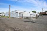 60 E. 4TH St - Photo 2