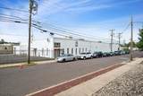 60 E. 4TH St - Photo 3