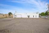 60 E. 4TH St - Photo 4