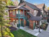 10 Pine Cres Unit 21 - Photo 1