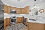 10 Pine Cres Unit 21 - Photo 17