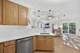 10 Pine Cres Unit 21 - Photo 18