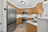 10 Pine Cres Unit 21 - Photo 19